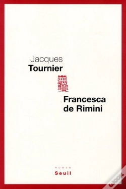 Capa do artigo Francesca De Rimini