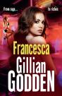Francesca - Preview