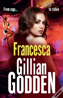 Capa do artigo Francesca