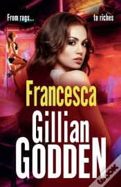 Capa do artigo Francesca