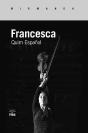 Francesca - Preview