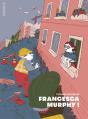 Francesca Murphy ! - Preview