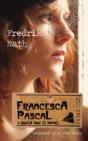 Francesca Pascal: A World War Ii Drama - Preview
