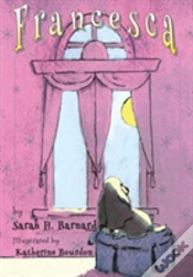 Capa do artigo Francesca