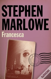 Capa do artigo Francesca