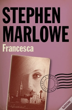 Capa do artigo Francesca
