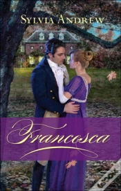 Capa do artigo Francesca
