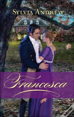 Capa do artigo Francesca