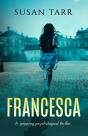 Francesca - Preview