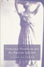 Francesca Woodman And The Kantian Sublime - Preview
