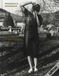 Francesca Woodman