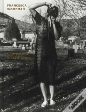 Francesca Woodman