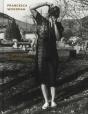 Francesca Woodman - Preview