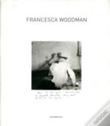 Francesca Woodman