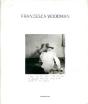 Francesca Woodman - Preview