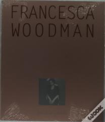 Francesca Woodman. Retrospectiva.