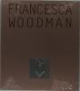 Francesca Woodman. Retrospectiva. - Preview
