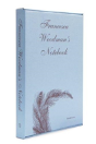 Francesca Woodman'S - Preview