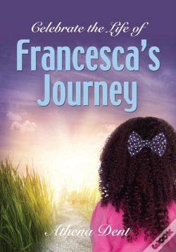 Capa do artigo Francesca'S Journey