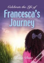 Francesca'S Journey