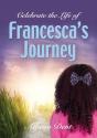 Francesca'S Journey - Preview