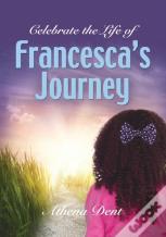 Francesca'S Journey