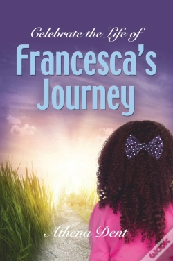 Capa do artigo Francesca'S Journey