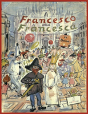 Francesco And Francesca - Preview