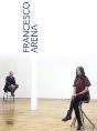 Francesco Arena /Anglais - Preview