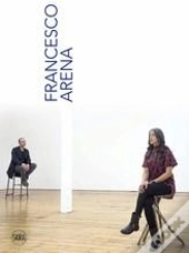 Francesco Arena /Anglais