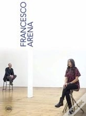 Capa do artigo Francesco Arena /Anglais