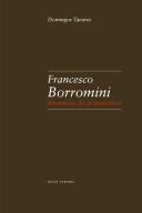 Francesco Borromini
