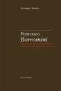 Francesco Borromini - Preview