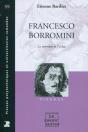 Francesco Borromini : Le Mystère Et L'Éclat - Preview