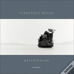 Francesco Bosso