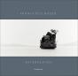 Francesco Bosso - Preview