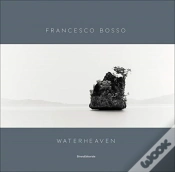 Capa do artigo Francesco Bosso