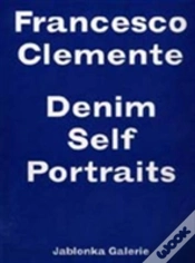 Capa do artigo Francesco Clemente