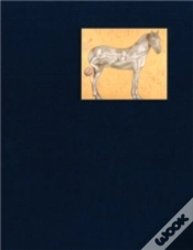 Capa do artigo Francesco Clemente