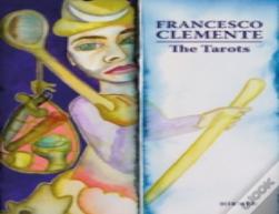 Francesco Clemente