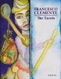 Francesco Clemente - Preview