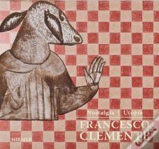 Francesco Clemente