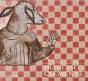 Francesco Clemente - Preview