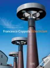 Francesco Coppola Architect