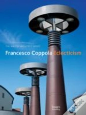 Capa do artigo Francesco Coppola Architect