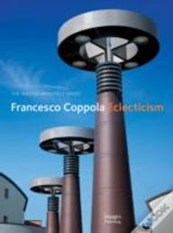 Francesco Coppola Architect