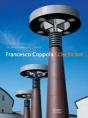 Francesco Coppola Architect - Preview