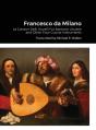 Francesco Da Milano - Preview