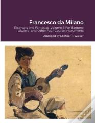 Francesco Da Milano