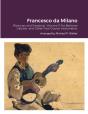 Francesco Da Milano - Preview